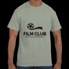 Men's Authentic-T T-Shirt Thumbnail