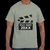 Men's Authentic-T T-Shirt Thumbnail