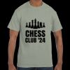 Men's Authentic-T T-Shirt Thumbnail