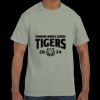 Men's Authentic-T T-Shirt Thumbnail