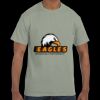Men's Authentic-T T-Shirt Thumbnail