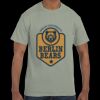 Men's Authentic-T T-Shirt Thumbnail