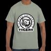 Men's Authentic-T T-Shirt Thumbnail