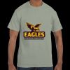 Men's Authentic-T T-Shirt Thumbnail