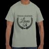 Men's Authentic-T T-Shirt Thumbnail