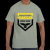 Men's Authentic-T T-Shirt Thumbnail