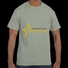 Men's Authentic-T T-Shirt Thumbnail