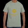 Men's Authentic-T T-Shirt Thumbnail