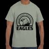 Men's Authentic-T T-Shirt Thumbnail