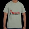Men's Authentic-T T-Shirt Thumbnail