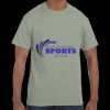 Men's Authentic-T T-Shirt Thumbnail