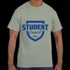 Men's Authentic-T T-Shirt Thumbnail