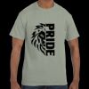 Men's Authentic-T T-Shirt Thumbnail