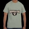 Men's Authentic-T T-Shirt Thumbnail