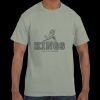Men's Authentic-T T-Shirt Thumbnail