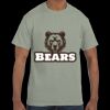 Men's Authentic-T T-Shirt Thumbnail