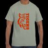 Men's Authentic-T T-Shirt Thumbnail