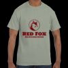 Men's Authentic-T T-Shirt Thumbnail