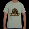 Men's Authentic-T T-Shirt Thumbnail