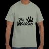 Men's Authentic-T T-Shirt Thumbnail