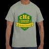 Men's Authentic-T T-Shirt Thumbnail