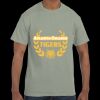 Men's Authentic-T T-Shirt Thumbnail