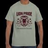 Men's Authentic-T T-Shirt Thumbnail