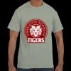 Men's Authentic-T T-Shirt Thumbnail