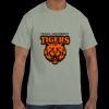 Men's Authentic-T T-Shirt Thumbnail