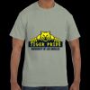 Men's Authentic-T T-Shirt Thumbnail