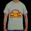 Men's Authentic-T T-Shirt Thumbnail