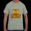 Men's Authentic-T T-Shirt Thumbnail