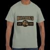 Men's Authentic-T T-Shirt Thumbnail