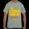 Men's Authentic-T T-Shirt Thumbnail