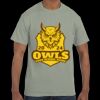 Men's Authentic-T T-Shirt Thumbnail