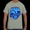 Men's Authentic-T T-Shirt Thumbnail