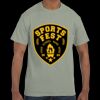 Men's Authentic-T T-Shirt Thumbnail