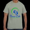 Men's Authentic-T T-Shirt Thumbnail