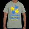 Men's Authentic-T T-Shirt Thumbnail