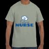 Men's Authentic-T T-Shirt Thumbnail