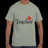 Men's Authentic-T T-Shirt Thumbnail