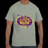 Men's Authentic-T T-Shirt Thumbnail