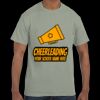Men's Authentic-T T-Shirt Thumbnail