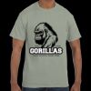 Men's Authentic-T T-Shirt Thumbnail