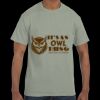 Men's Authentic-T T-Shirt Thumbnail
