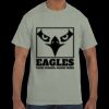 Men's Authentic-T T-Shirt Thumbnail