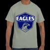 Men's Authentic-T T-Shirt Thumbnail