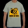 Men's Authentic-T T-Shirt Thumbnail