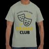 Men's Authentic-T T-Shirt Thumbnail