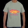 Men's Authentic-T T-Shirt Thumbnail